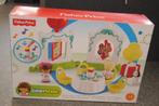 fisher price little people verjaardag birthday party nieuw, Ophalen of Verzenden, Nieuw, Speelset