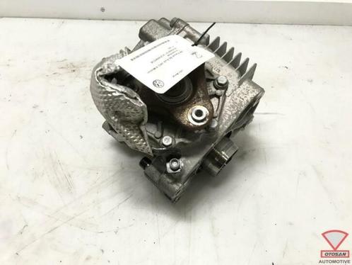 VW Passat B8 Audi VAG 4Motion Tussenbak 0CP409107 0CP409053A, Auto-onderdelen, Transmissie en Toebehoren, Volkswagen, Gebruikt