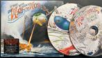 JEFF WAYNE - War of the worlds - ( 2x SACD ), Cd's en Dvd's, Ophalen of Verzenden