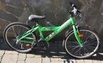 Mountainbike 20' (inch) Kinderen - merk GITANE - In conditie, Ophalen, Gebruikt, 16 tot 20 inch, Gitane