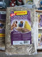 Premium Super Mix 500 gram - Winkel en Webshop, Ophalen