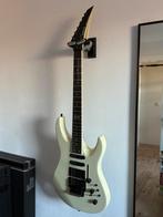 Yamaha RGX 1212A des années 80, Musique & Instruments, Instruments à corde | Guitares | Basses, Enlèvement, Comme neuf, Électrique