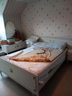 Volledige slaapkamer, Huis en Inrichting, Ophalen