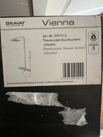 Bravat, Doe-het-zelf en Bouw, Ophalen, Nieuw, Kraan