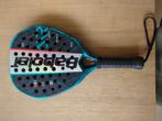 Babolat Air Viper, Sport en Fitness, Ophalen, Gebruikt