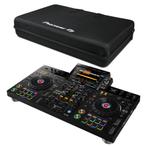 XDJ RX3 + Draagtas + Decksaver, Muziek en Instrumenten, Ophalen, Zo goed als nieuw, Dj-set, Pioneer