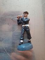 Durso frans marinekorps fluitspeler zeldzaam top (77), Ophalen of Verzenden, Zo goed als nieuw