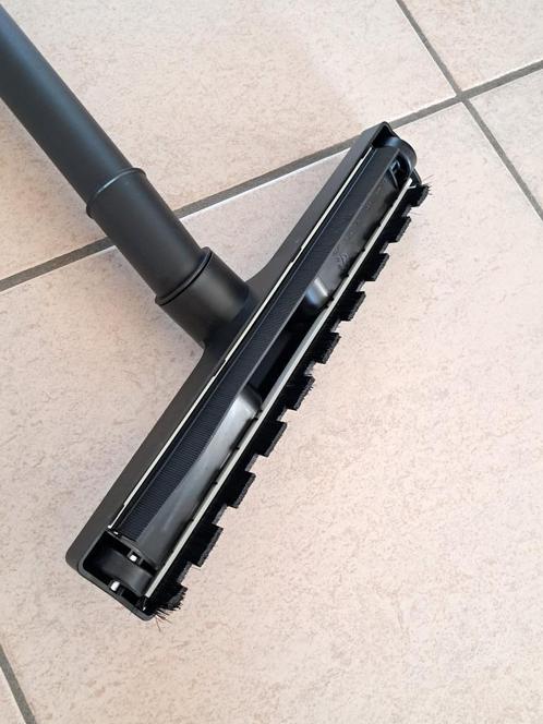 Nieuwe nat en droogzuigmond, Doe-het-zelf en Bouw, Reinigingsmachines, Nieuw, Waterstofzuiger, Ophalen of Verzenden
