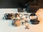 DJI Avata 2 - Fly More Combo (Three Batteries) -  garantie, Audio, Tv en Foto, Drones, Ophalen of Verzenden, Zo goed als nieuw