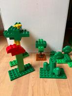 Lego Duplo, Ophalen of Verzenden, Zo goed als nieuw, Losse stenen, Duplo