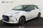 DS DS 3, Achat, Euro 6, Entreprise, 82 ch