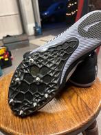 Nike spike 45, Sport en Fitness, Loopsport en Atletiek, Ophalen, Nike, Nieuw, Spikes