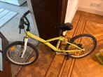 B'twin-fiets, Fietsen en Brommers, Ophalen, Zo goed als nieuw