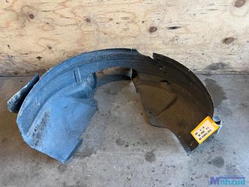 FIAT PUNTO 2 188 rechts voor modderkuip 2002-2005 beschikbaar voor biedingen