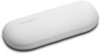 Kensington ErgoSoft - Repose-Poignets, Ergonomisch, Azerty, Ophalen of Verzenden, Draadloos