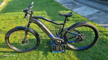 VTT Ae HAIBIKE HARSDEVEN 7 beschikbaar voor biedingen