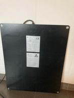Xunzel flexibel zonnepaneel 50 W, Enlèvement, Neuf