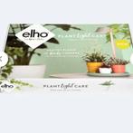 Plant lamp, Tuin en Terras, Kweekspullen, Ophalen