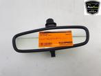 BINNENSPIEGEL Opel Zafira Tourer (P12) (|13369365|), Auto-onderdelen, Gebruikt, Opel