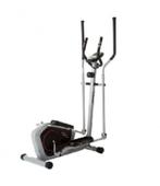 Hammer Fitness Ellyptech CT3 Crosstrainer, Sport en Fitness, Ophalen of Verzenden, Nieuw, Benen