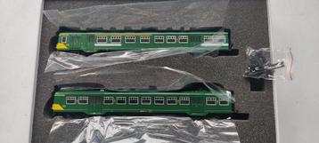 Jocadis AM 79 "777" AC digitaal sound Full Option beschikbaar voor biedingen