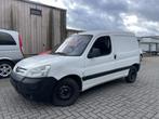 Peugeot Partner 1.6 HDI - Lichte Vracht - 1J GARANTIE, Auto's, https://public.car-pass.be/vhr/cc4f3ac3-fd08-4e46-9309-a3f251c7c49c