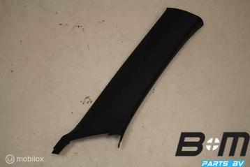 A-stijl bekleding zwart rechts VW Beetle 5C 5C5867234 beschikbaar voor biedingen