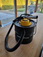 As stof zuiger, vuilzuiger, Ophalen, Zo goed als nieuw