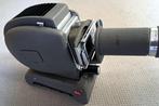 Leitz Prado diaprojector, Verzamelen, Verzenden, Projector