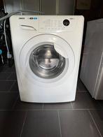 Zanussi Lindo 300. 8 kg, nog prima werkend . Weg sterfgeval., Ophalen, Gebruikt
