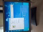 benq scherm en desktop windows xp, Ophalen, Gebruikt
