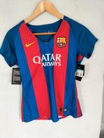 Maillot Nike FC Barcelona M Neuf !, Vêtements | Femmes, Enlèvement ou Envoi, Neuf