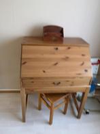 Moderne bureau, Huis en Inrichting, Ophalen, Zo goed als nieuw