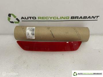 Reflector Achterbumper Skoda Yeti Facelift NIEUW 5L0945106A beschikbaar voor biedingen