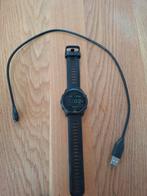 Garmin Forerunner 745, Ophalen, Zo goed als nieuw