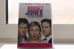 DVD BRIDGET JONES THE EDGE OF REASON NIEUW, Ophalen of Verzenden