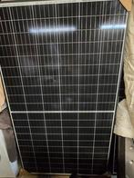 Bauer zonnepanelen 8 stuks nieuw DUITS PRODUCT, Ophalen of Verzenden, Nieuw