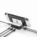 Switch Dock - Docking Station - Nintendo Switch