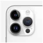 Apple iPhone 14 Pro Max - 256 GB, Telecommunicatie, 256 GB, Verzenden, Nieuw, Zonder simlock