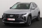 Hyundai Tucson Style 1.6T-GDI Hybrid 7DCT Style 1.6T-GDI Hyb, Auto's, Hyundai, Stof, Gebruikt, Euro 6, Bedrijf