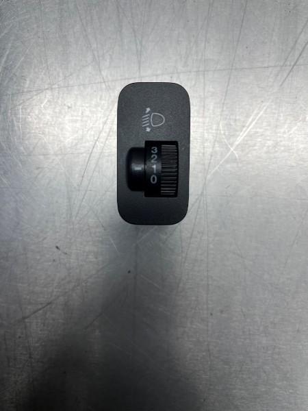 KOPLAMP IHV SCHAKELAAR Honda Civic (ES) (M20010), Auto-onderdelen, Dashboard en Schakelaars, Honda, Gebruikt