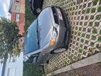 Mitsubishi Colt 2010, Auto's, Colt, Particulier, Euro 4, Te koop