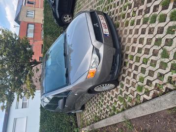 Mitsubishi Colt 2010, Autos, Achat, Colt, Particulier, Euro 4