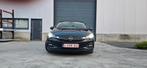 Opel Astra 1.6 Diesel, Auto's, Particulier, Te koop