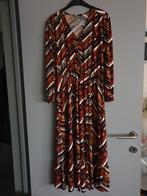 Nieuwe lange jurk van Batida maat 42, Kleding | Dames, Jurken, Nieuw, Batida, Maat 42/44 (L), Ophalen of Verzenden