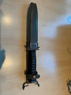 Us m3, Verzamelen, Militaria | Algemeen, Ophalen of Verzenden