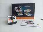Lego 21345 Polaroid One-step, Ophalen, Zo goed als nieuw, Complete set, Lego