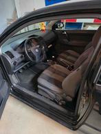 Polo united 12 essence, Auto's, Volkswagen, Particulier, Te koop, Polo