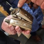 Fietspedalen gezocht, Fietsen en Brommers, Ophalen of Verzenden