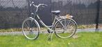 Oxford comfort bike, Fietsen en Brommers, Fietsen | Dames | Damesfietsen, Ophalen, Gebruikt, Versnellingen